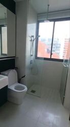 VA Residences (D12), Apartment #622197061